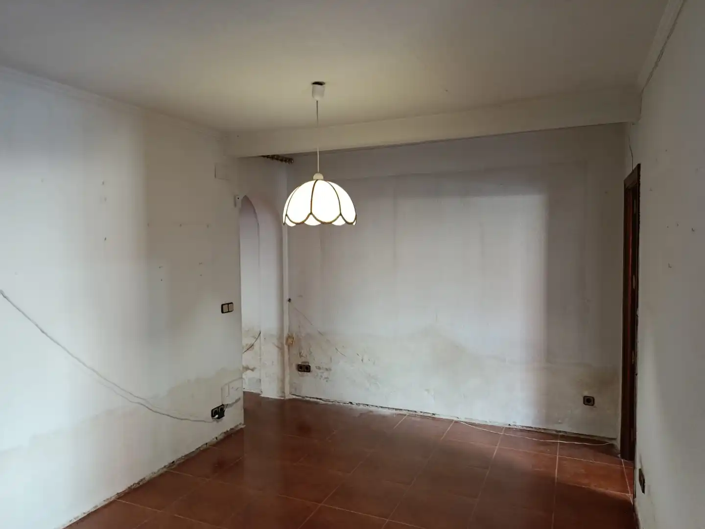 Flat for sale in Latina, imagen 22