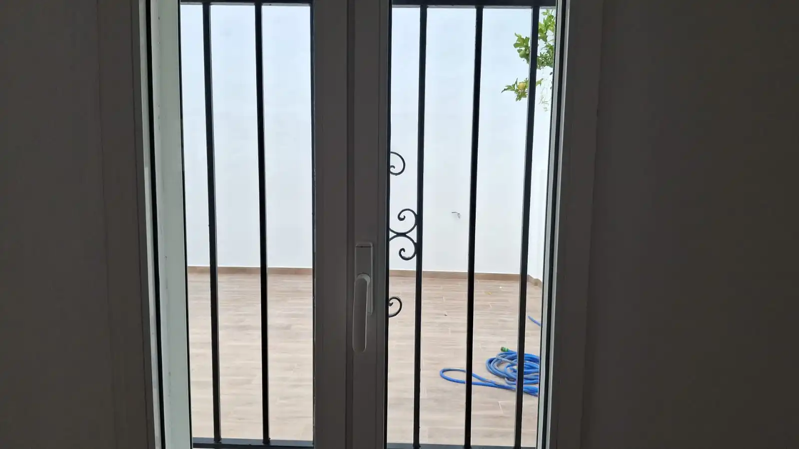 Xalet de lloguer a Coín, imagen 20