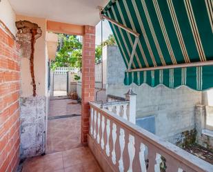 Casa o xalet en venda a C/ Número , Doctor Palos - Alto Palancia