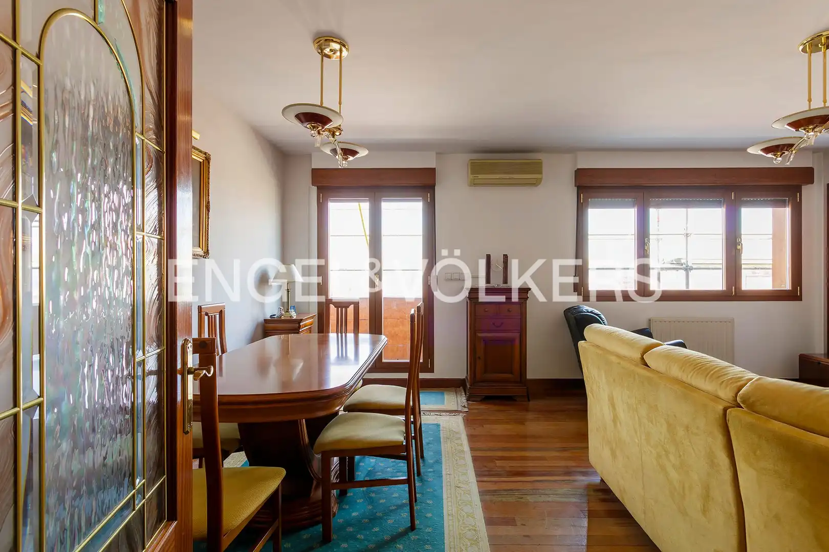 Flat with lift for sale in Kabiezes, imagen 7
