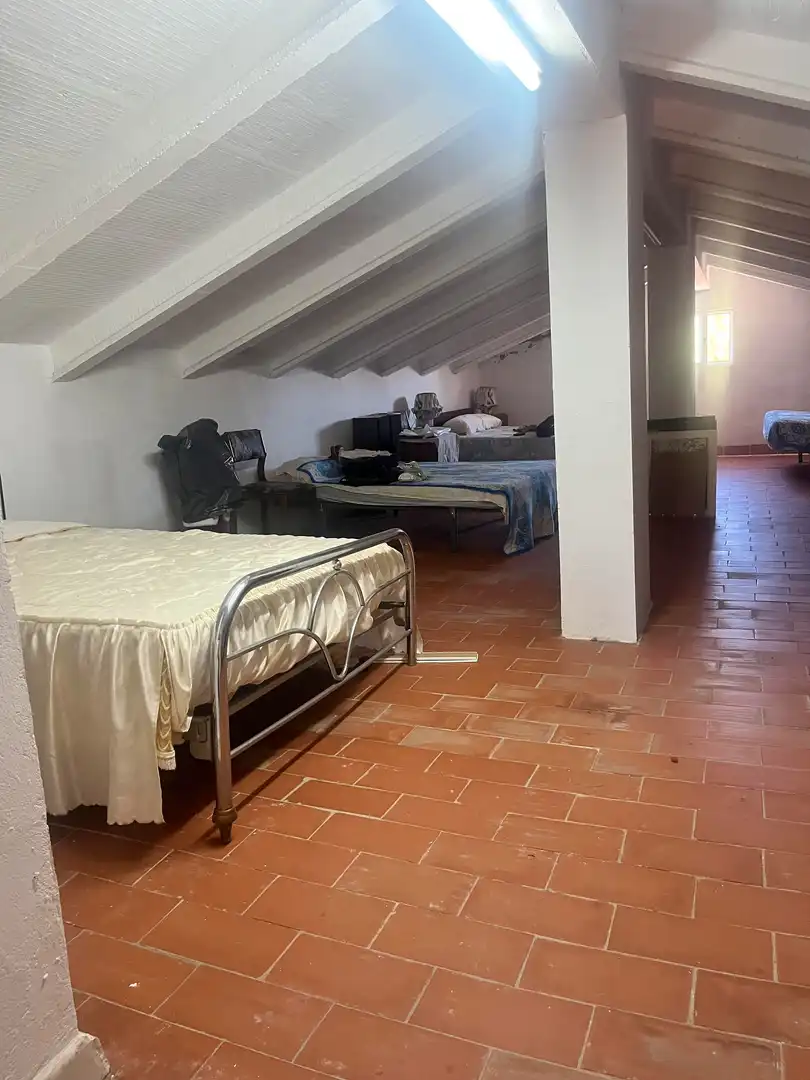 Casa o chalet en venta en Aiguamúrcia con Jardín privado, Terraza y Trastero