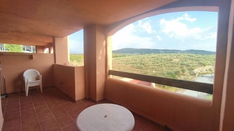 Foto 4 von Wohnung zur Miete in Medina Elvira, Atarfe, Granada