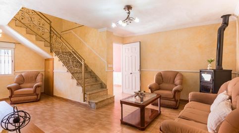 Foto 3 de Dúplex en venta en Carretera de Pinoso, Fortuna, Murcia