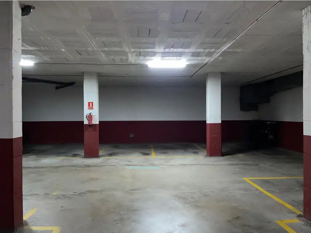 Double à vendre à Carrer de Narcís Monturiol, imagen 15