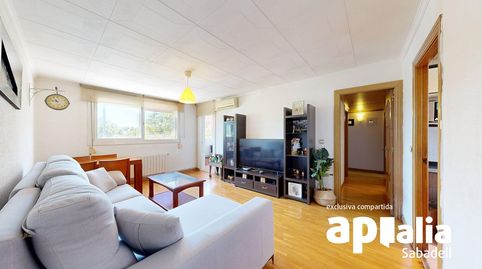 Photo 3 of Flat for sale in De Burgos, Badia del Vallès, Barcelona