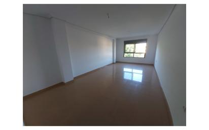 Bedroom of Flat for sale in Carcaixent