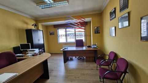 Foto 4 de Pis en venda a Sainza, Posío, Ourense