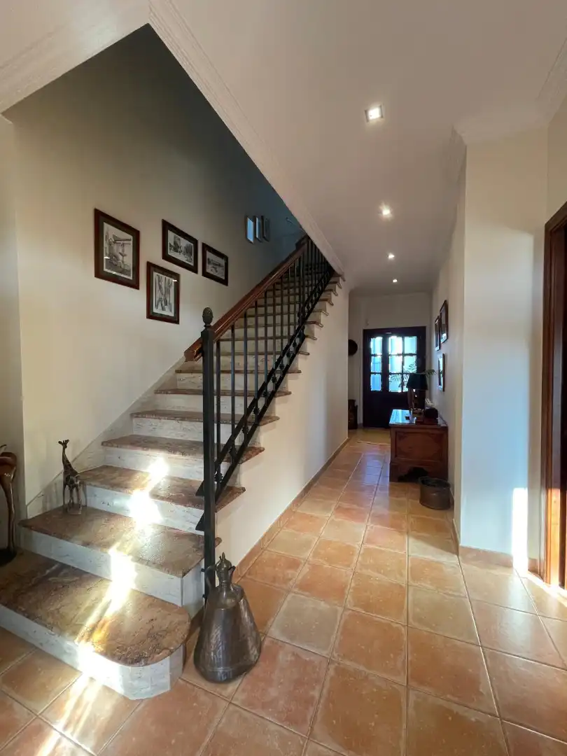 Villa avec terrasse à vendre à Periurbano Este - Campiña, imagen 13