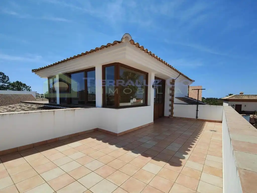 Villa mit Pool zum Verkauf in Lepe, imagen 70