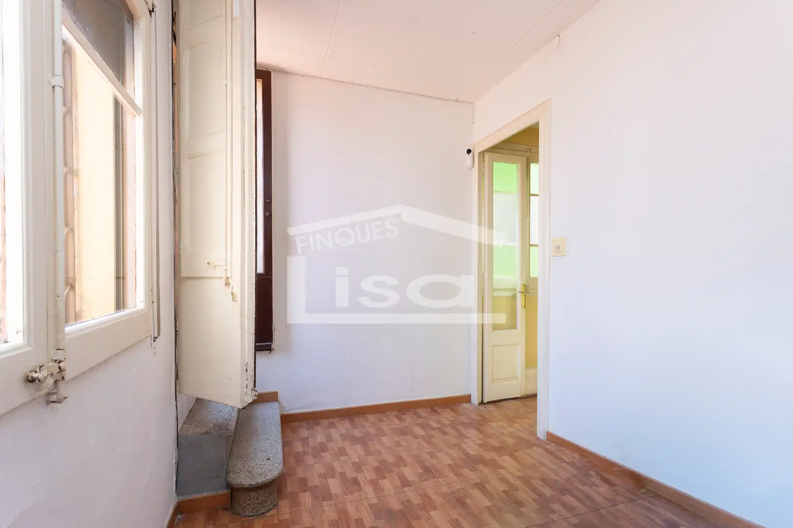 Appartement avec ascenseur à vendre à Carrer de Casanova, imagen 11