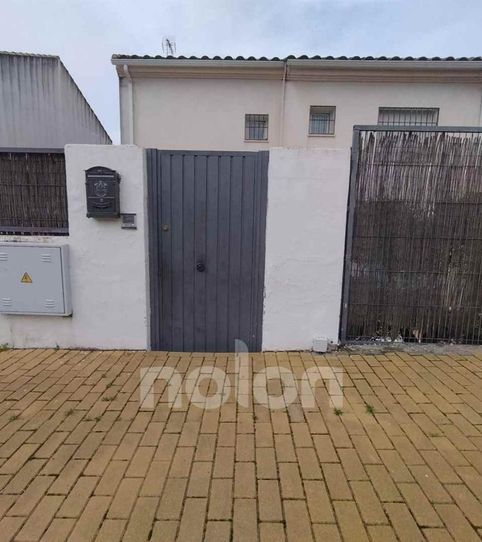Foto 2 de Casa o chalet en venta en Azalea, Alcolea, Córdoba Capital