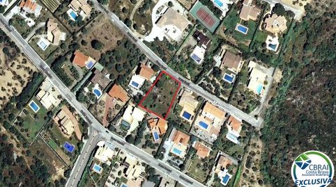 Oportunidad Única: Terreno de 1200 m² en Pau, Alt Empordà, immagine 3