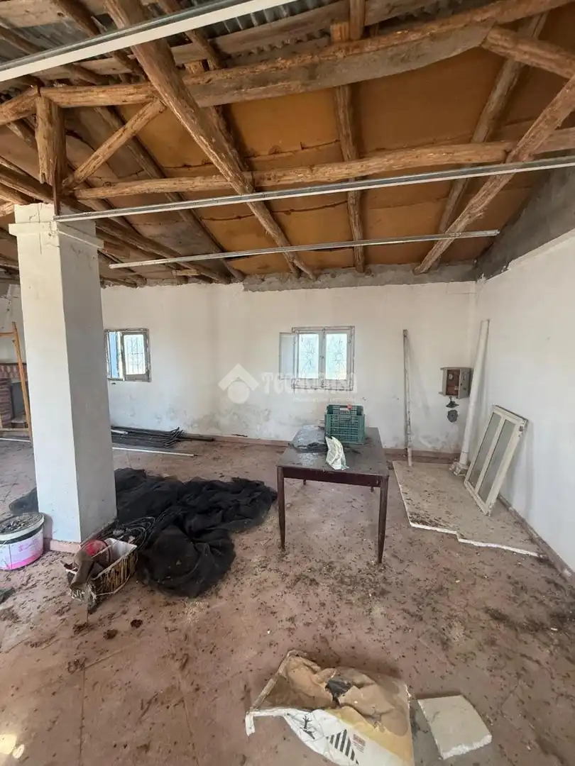 Finca rústica en venta en Chauchina