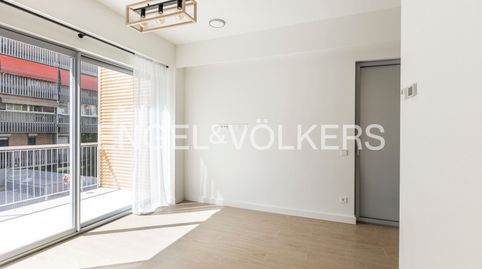 Photo 5 of Flat for rent in José Silva, San Juan Bautista, Madrid Capital