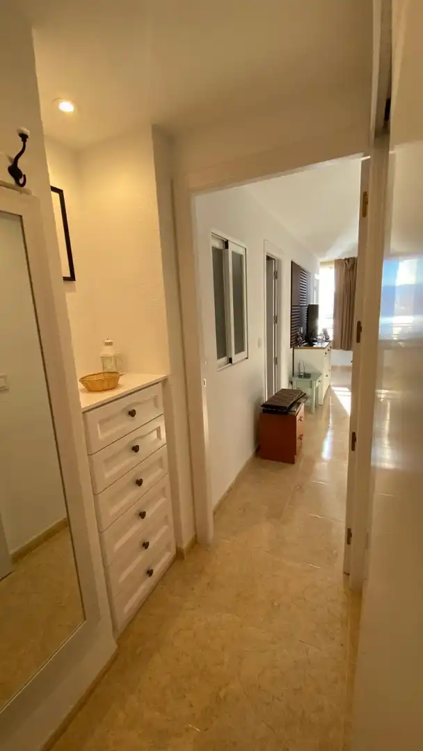 Appartement compact avec piscine à vendre à Rincón de Loix, imagen 13
