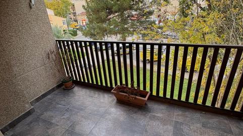 Photo 4 of Flat for sale in  M Puig Valera, 2, Santomera, Murcia