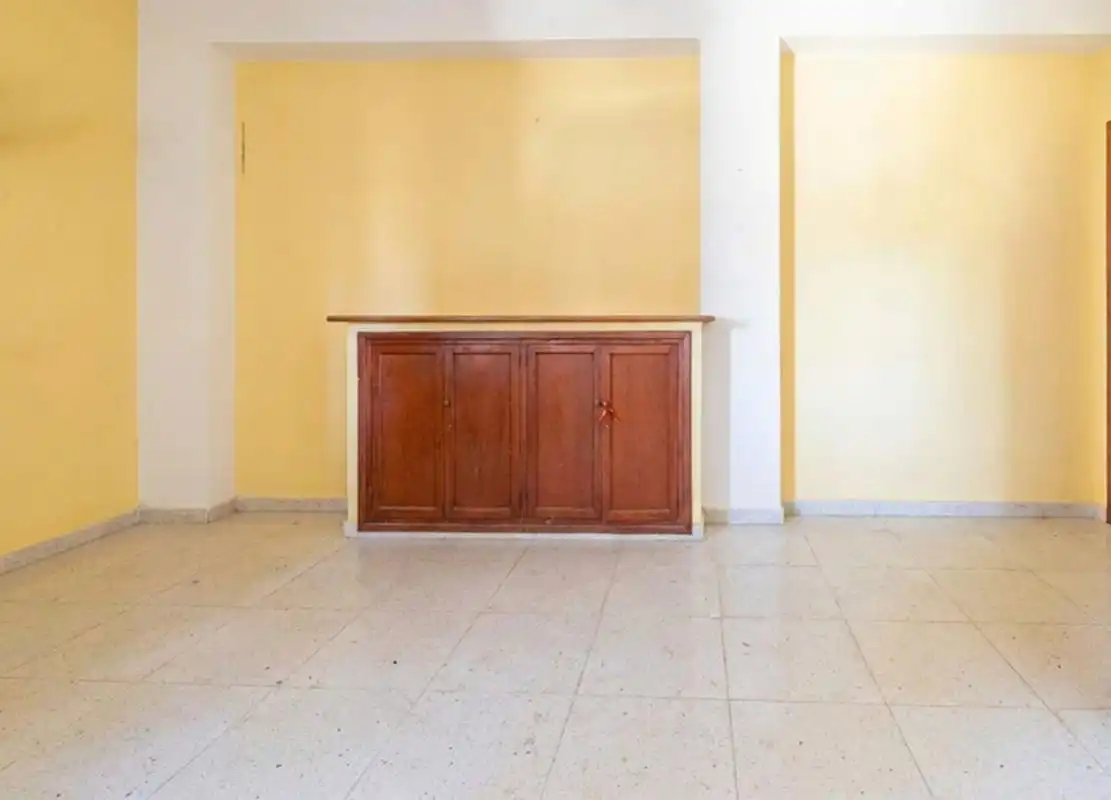 Habitatge amb terrassa en venda a Jose Luna Boa, imagen 32