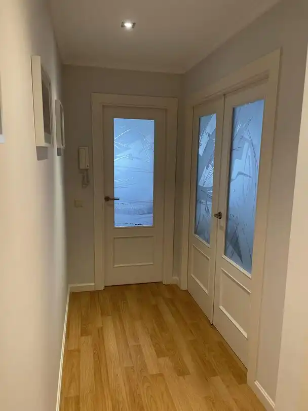 Apartament en venda en Alberite, La Rioja