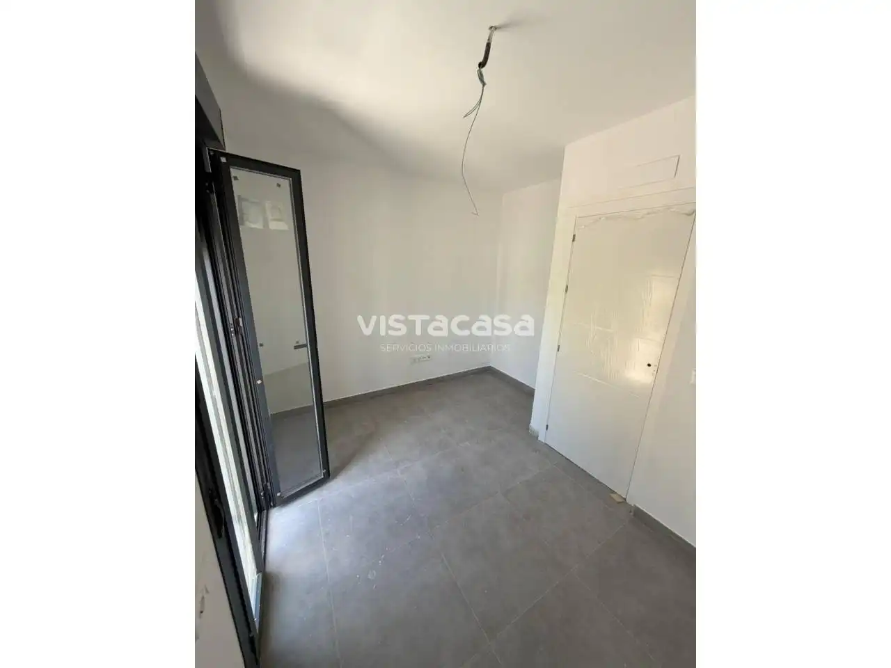 Detached homes for sale in El Viso del Alcor