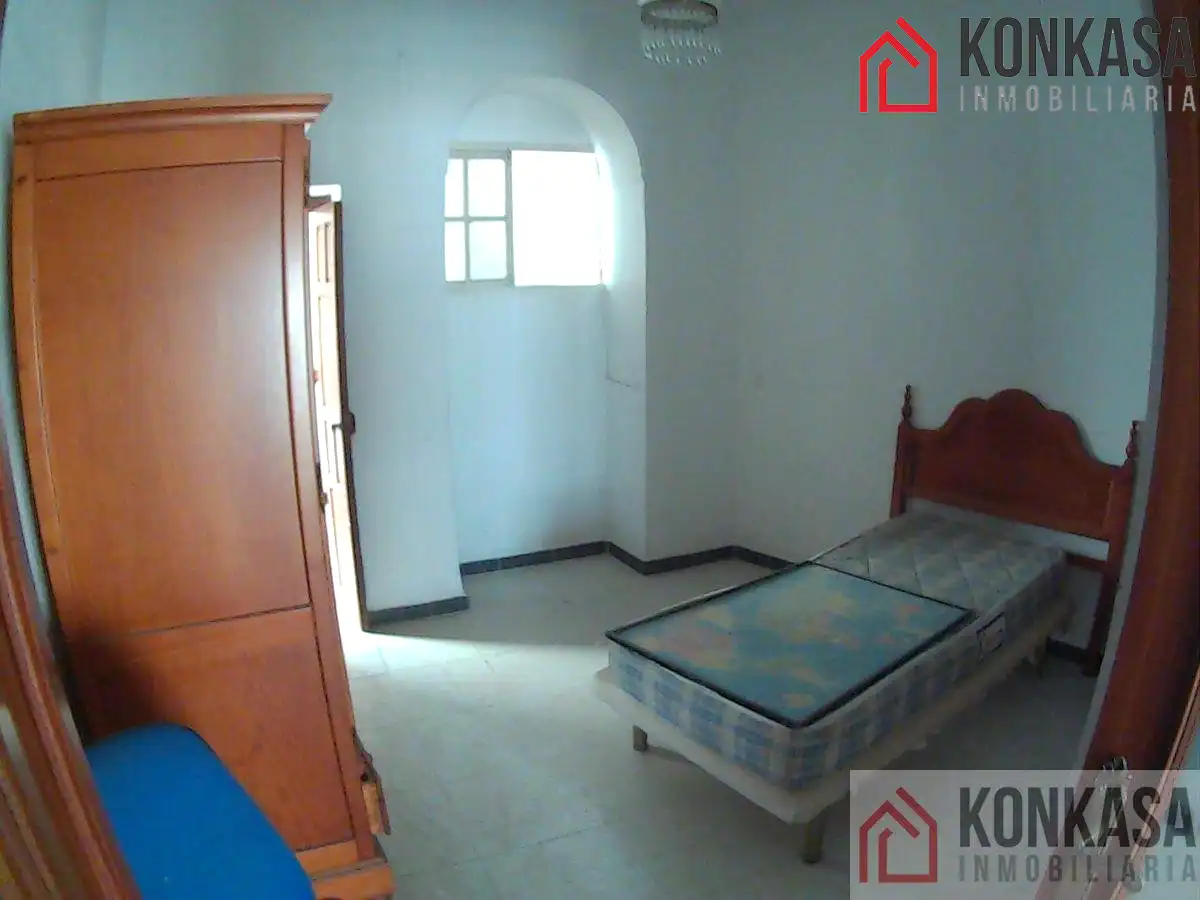 Casa con terrazza in vendita a Arcos de la Frontera, imagen 25