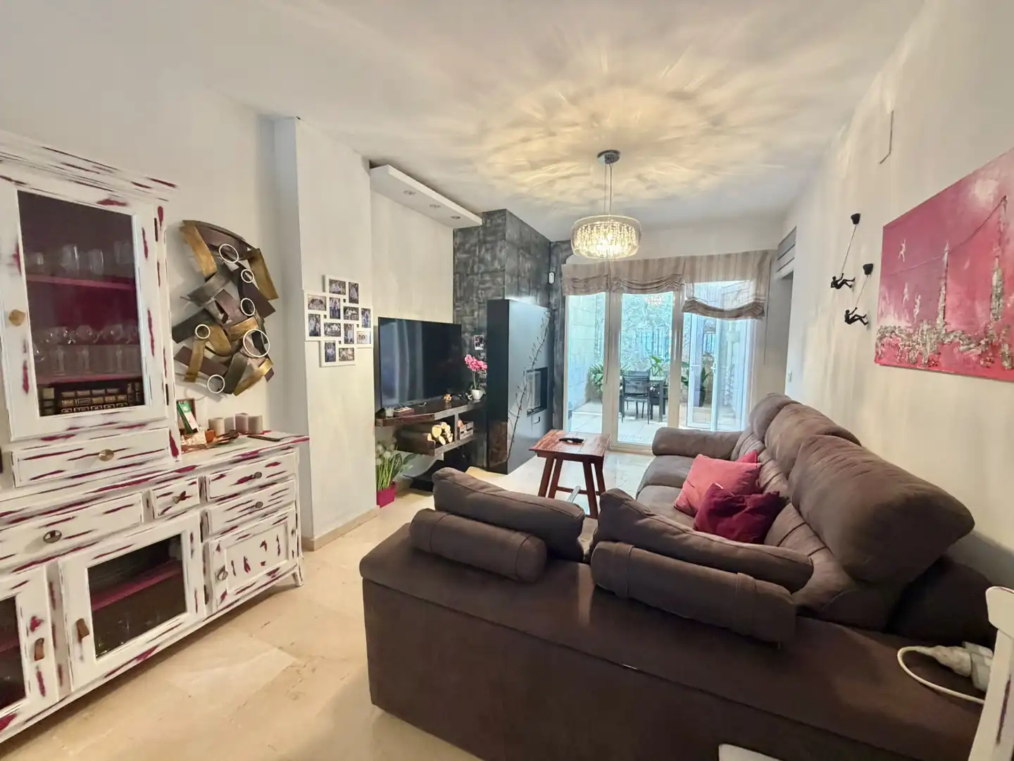 Casa in vendita a Calle Pintor Fausto Olivares, imagen 41