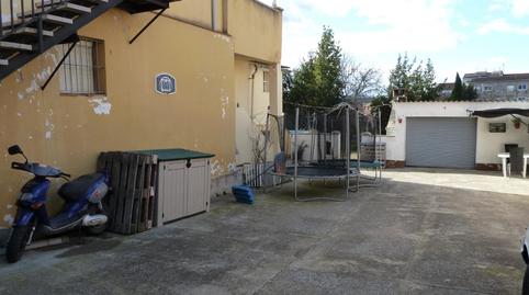 Foto 2 de Pis en venda a Òdena, Barcelona