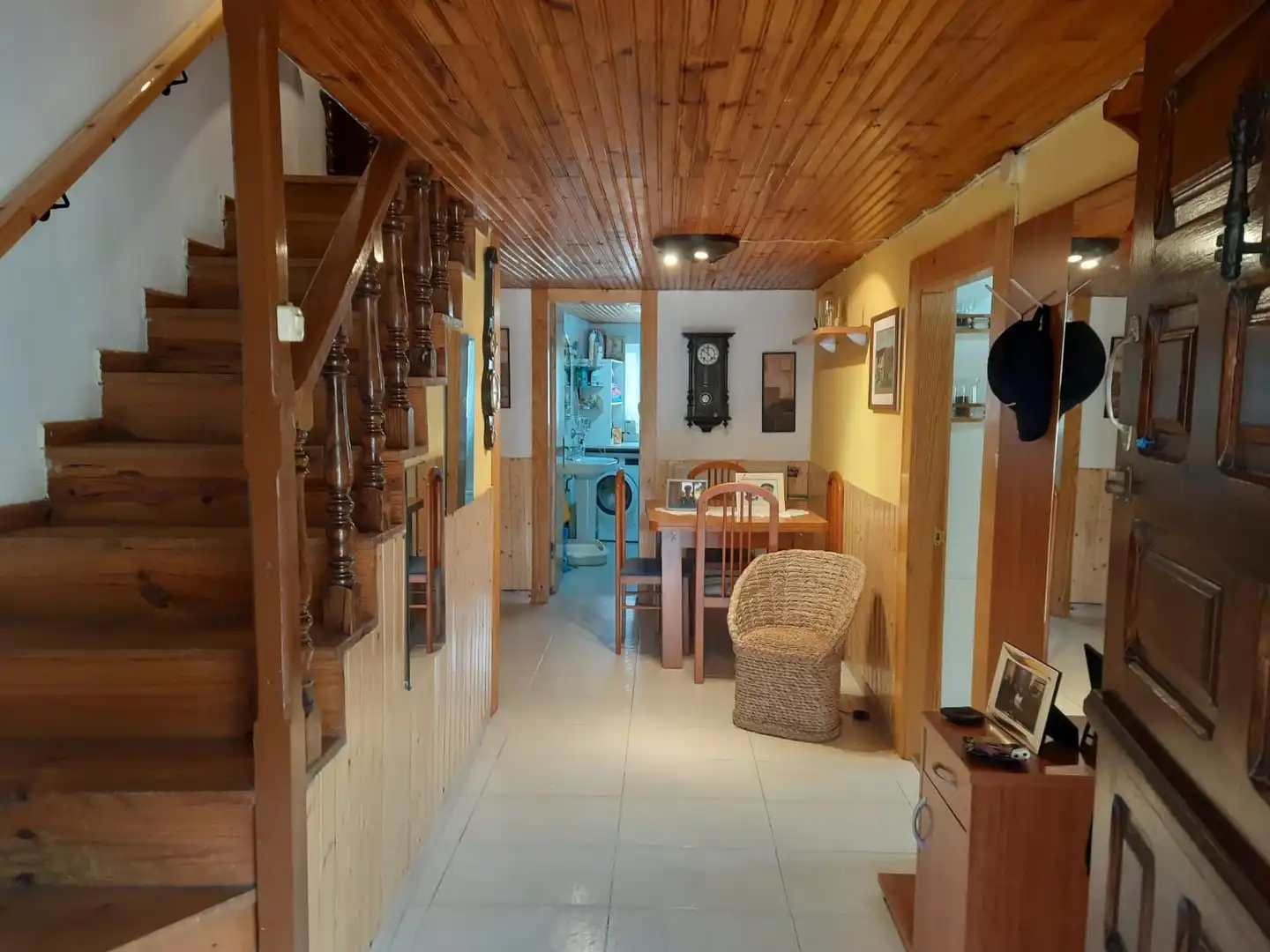 Maison à vendre à Cangas de Onís, imagen 27