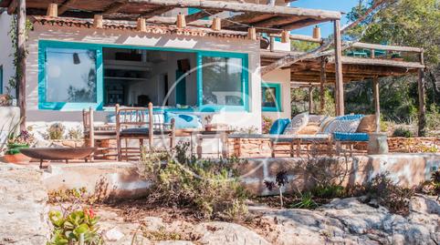 Photo 2 of House or chalet for sale in Avinguda de la Mola, Formentera, Illes Balears