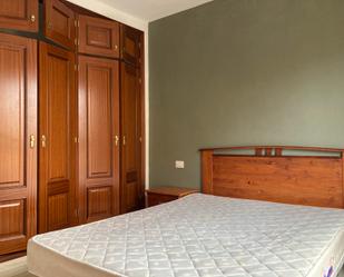 Flat to rent in Calle San Isidro, 14, Centro