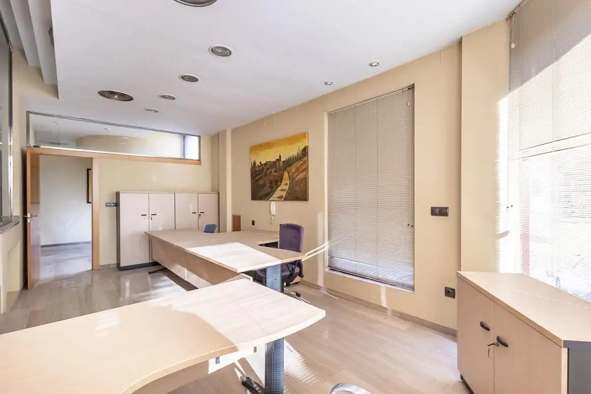 Local en venta en Peligros