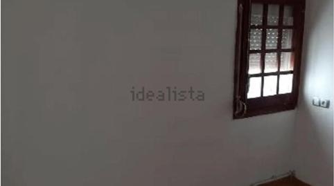 Foto 2 de Ático en venta en Carrer de Julia Romera Yañez, Fondo, Santa Coloma de Gramenet