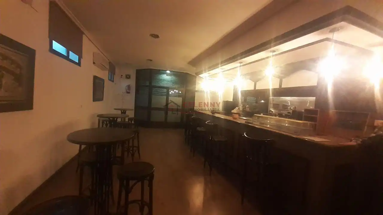 Commercial properties for rent in Toén  with Furnished