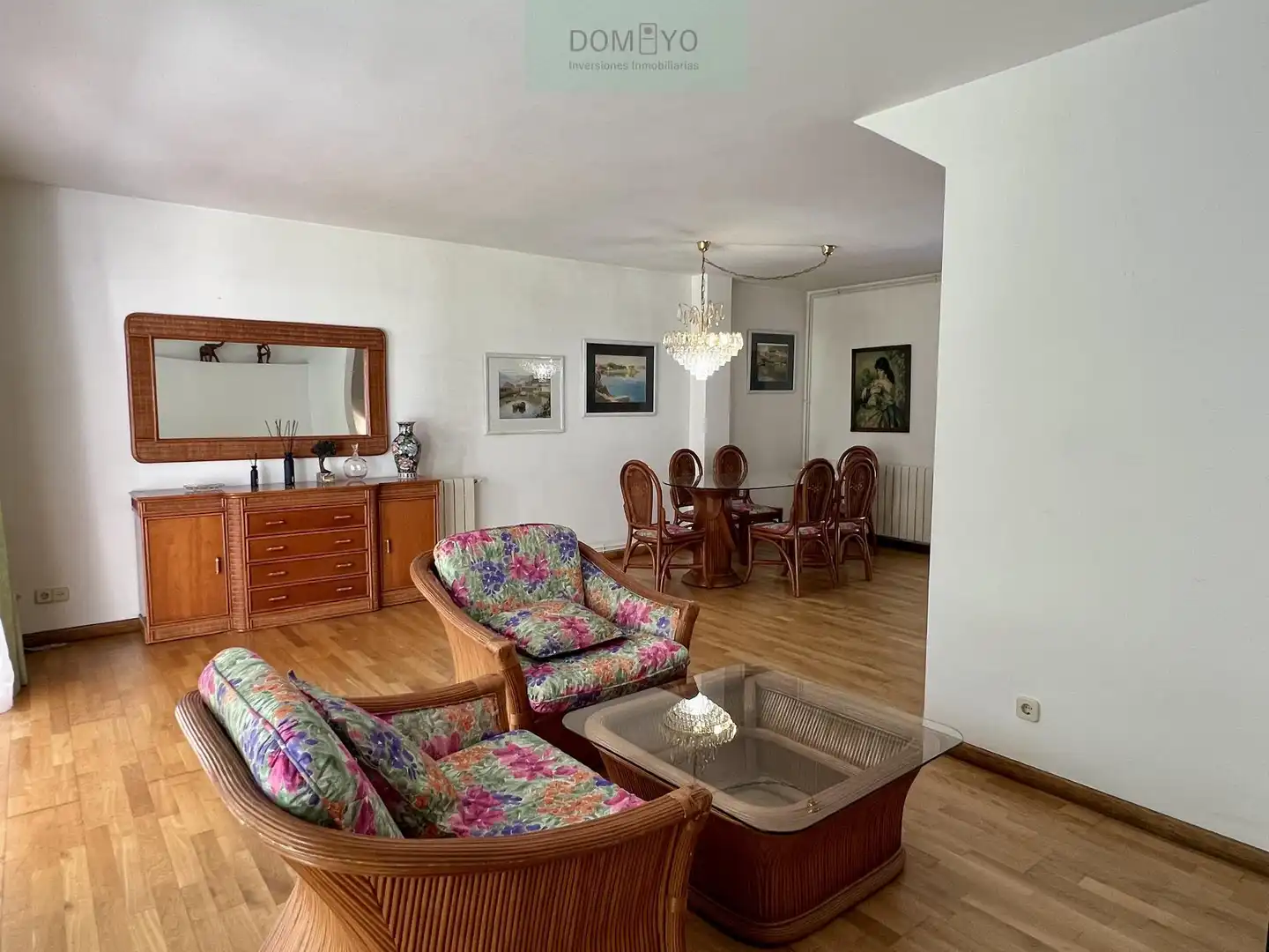 Maison mitoyenne avec terrasse à vendre à Platja d'Aro, imagen 15