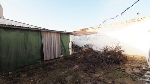 Photo 5 of House or chalet for sale in Tomelloso, Ciudad Real