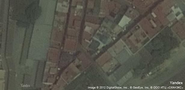 Flat for sale in La Plata