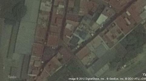 Foto 4 de Pis en venda a La Plata, Sevilla