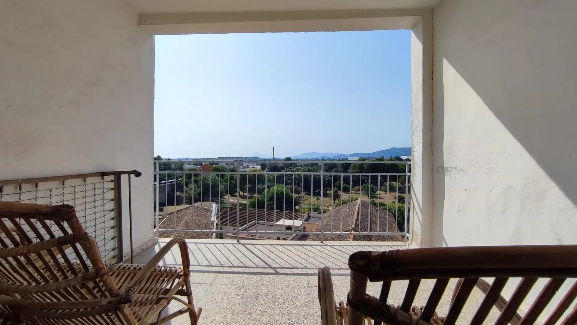 Penthouse with lift for sale in Carrer CARMELITES DE LES, imagen 15