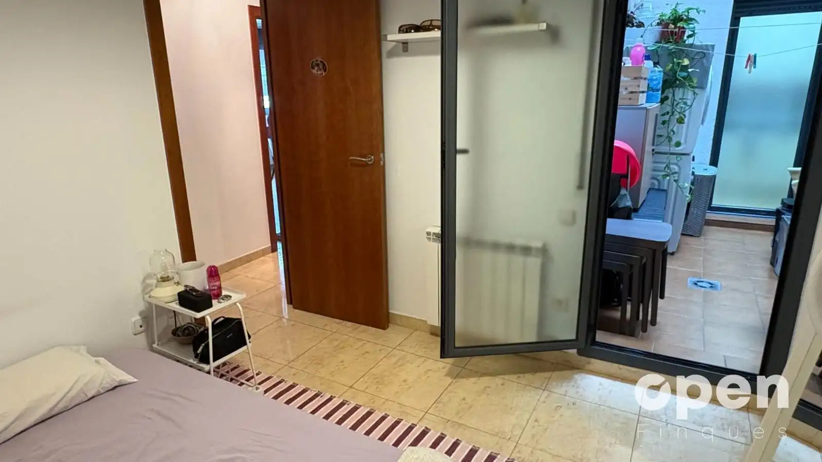 Flat for sale in Lleida 15 Baix 4º, imagen 19