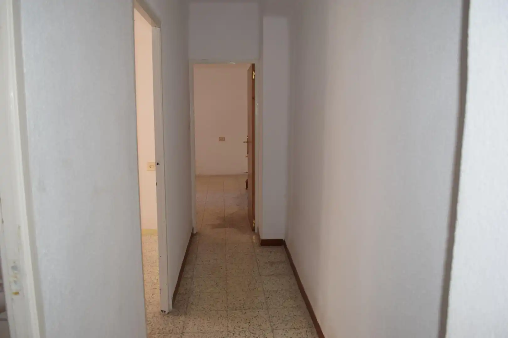 Piso en venta en Alcantarilla con Calefacción y Terraza
