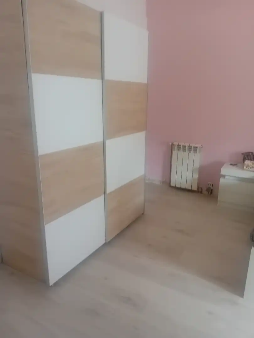 Habitación de Casa o chalet en venta en Valls con Terraza y Balcón