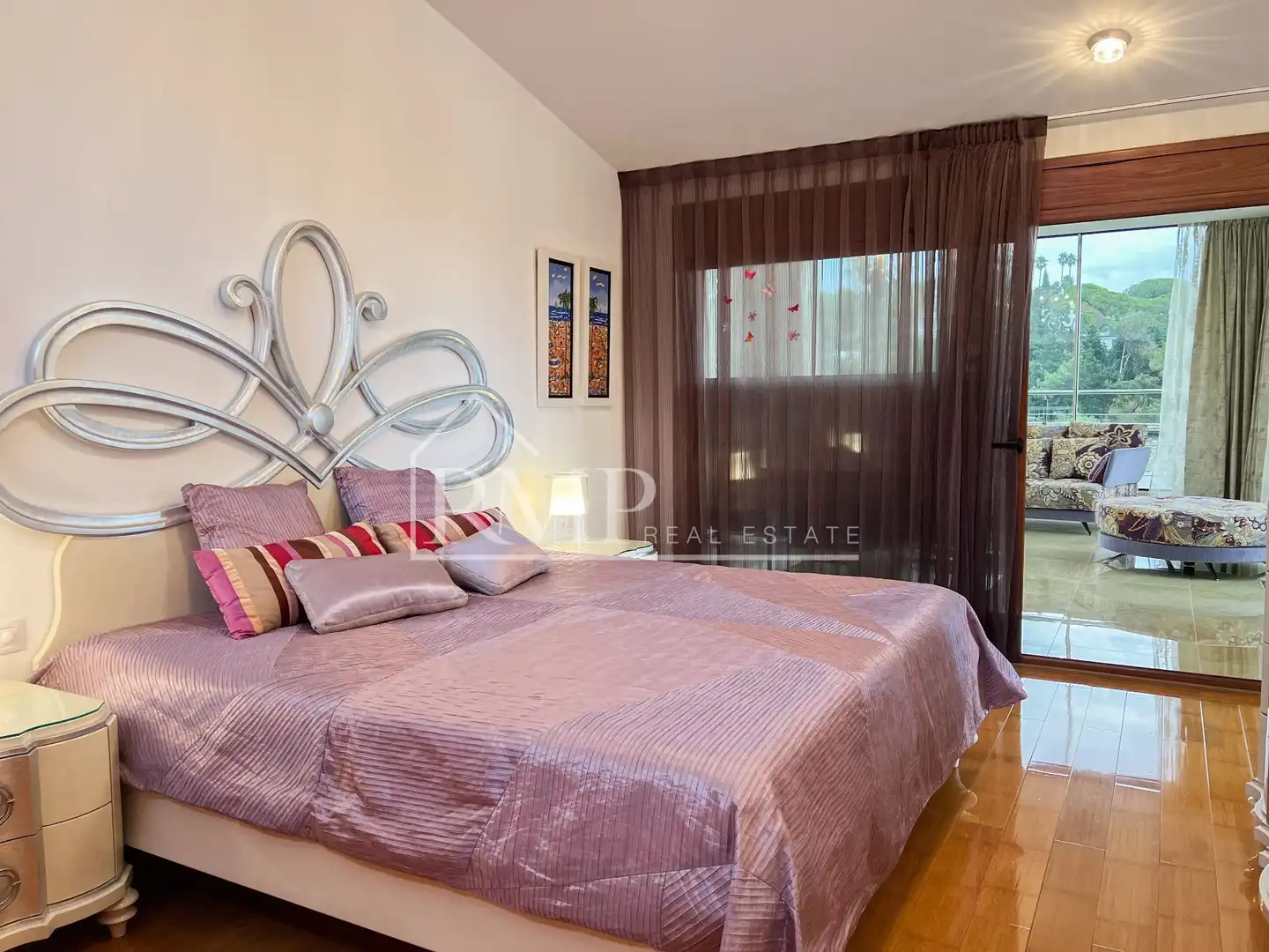 Casa o xalet en venda a Montgoda, Montgoda