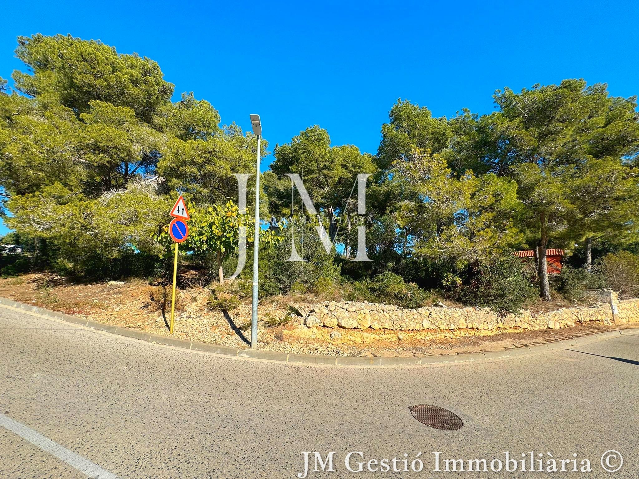 Residential for sale in Valldemar - Montmar
