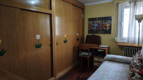 Foto 4 de Piso en venta en Yecla, Murcia