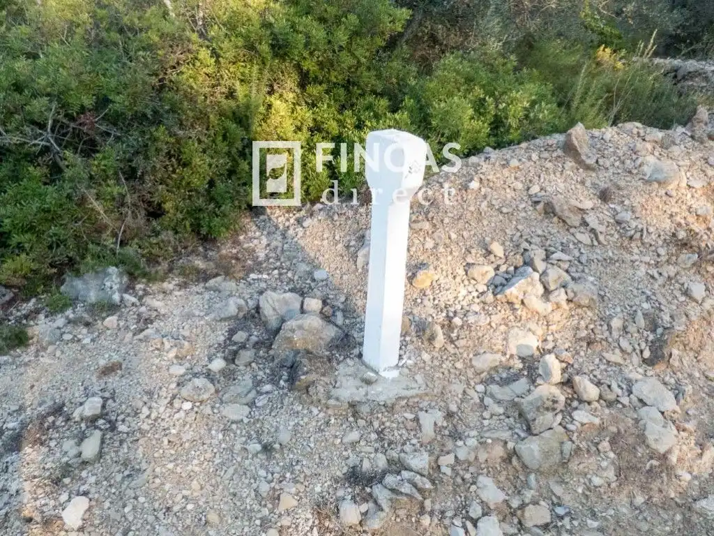 Terreno rustico in vendita a VP6F+MC, imagen 5