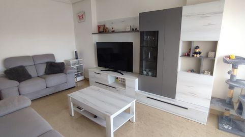 Foto 3 de Casa o chalet en venta en Camino de Velascálvaro, Medina del Campo, Valladolid