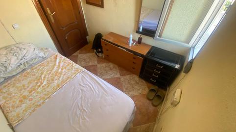 Photo 5 of Flat for sale in Portada Alta - Pol. Crta. De Cártama, Málaga Capital