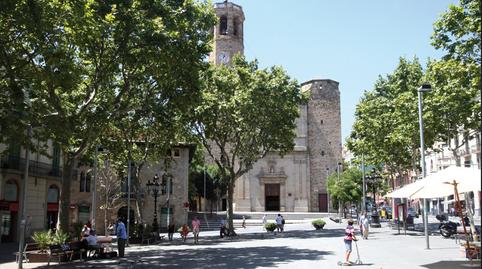 Foto 2 de Piso en venta en Sarrià,  Barcelona Capital