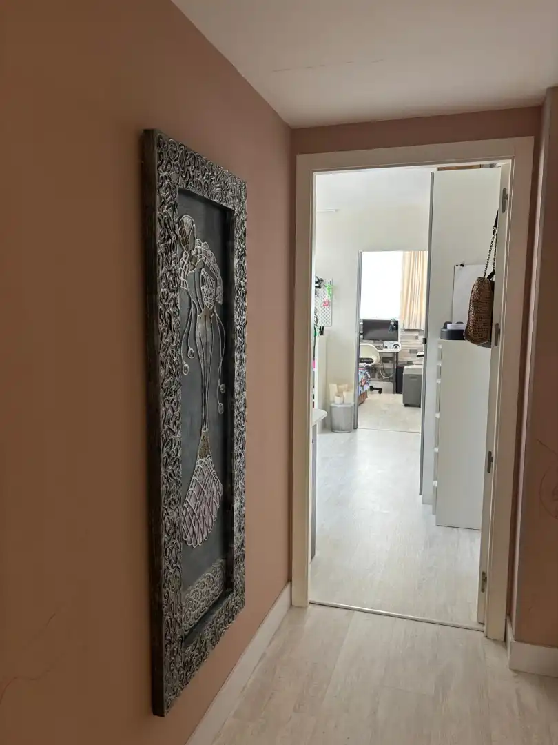 Ático en venta en Calle Aneto, 8, Montealto - Monterrey