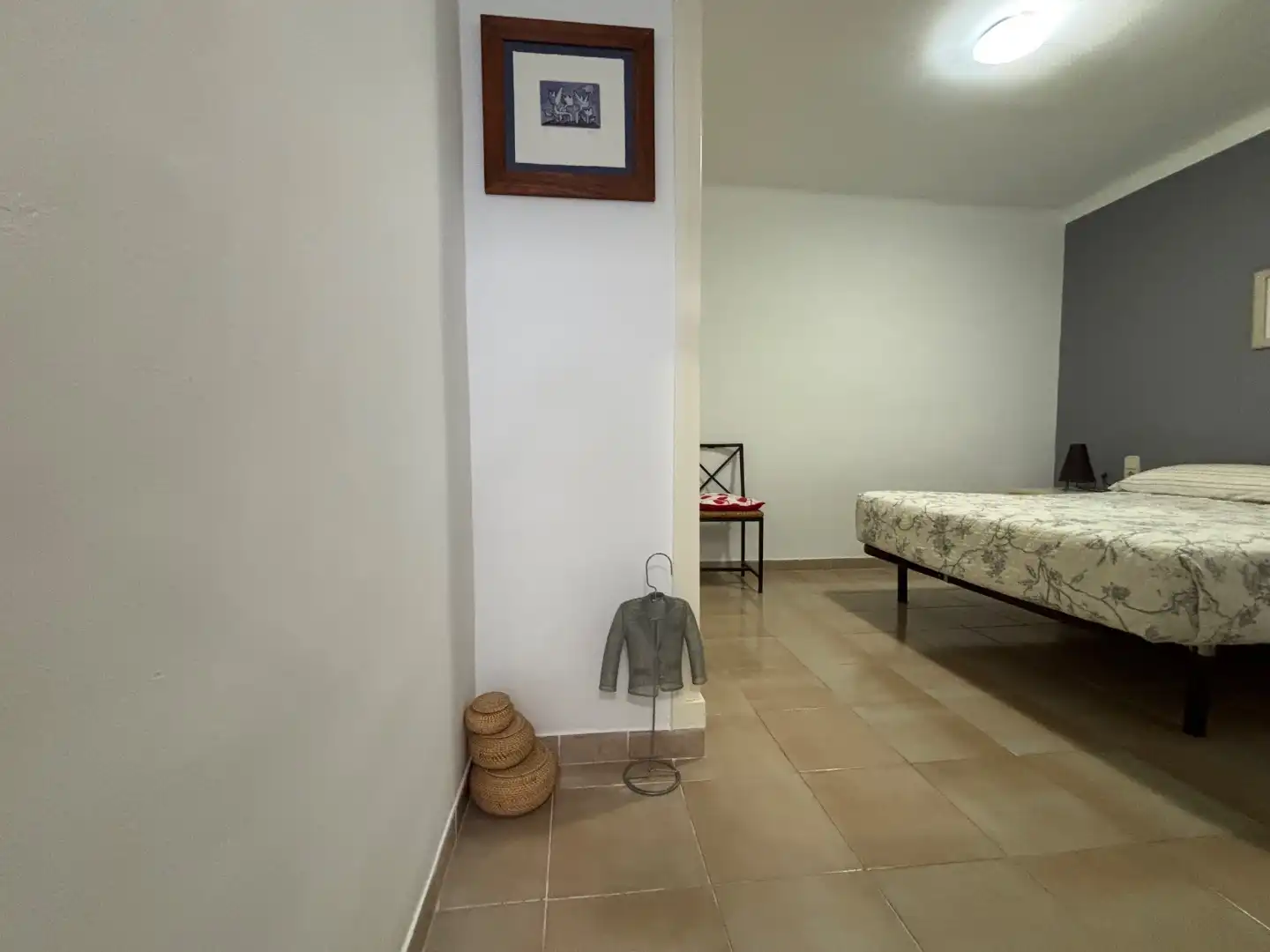 Apartament en venda a Ginesteres 20, imagen 19