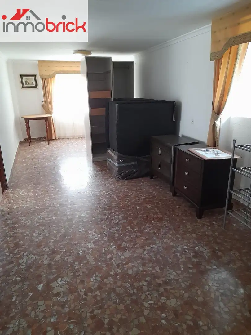 Habitación de Finca rústica en venta en Lucena